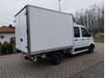 MAN TGE 2021/4 - 5