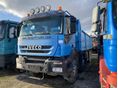 IVECO 2008 - 1