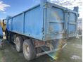 IVECO 2008 - 3