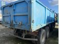 IVECO 2008 - 4