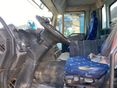 IVECO 2008 - 5
