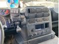 IVECO 2008 - 6