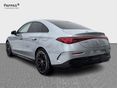 MERCEDES-BENZ CLA-OSZTÁLY 2025 - 3