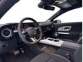 MERCEDES-BENZ CLA-OSZTÁLY 2025 - 6