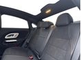 MERCEDES-BENZ CLA-OSZTÁLY 2025 - 10