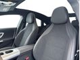 MERCEDES-BENZ CLA-OSZTÁLY 2025 - 11