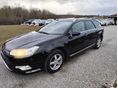 CITROEN C5 2012/12 - 1