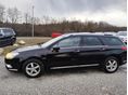 CITROEN C5 2012/12 - 2