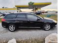 CITROEN C5 2012/12 - 3