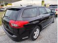 CITROEN C5 2012/12 - 4
