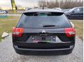 CITROEN C5 2012/12 - 5