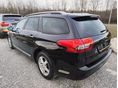 CITROEN C5 2012/12 - 6