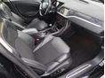 CITROEN C5 2012/12 - 7