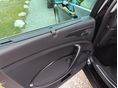 CITROEN C5 2012/12 - 8