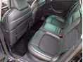 CITROEN C5 2012/12 - 9