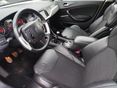 CITROEN C5 2012/12 - 10