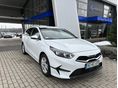 KIA CEE'D Ceed SW 1.5 T-GDI Gold DCT Mo.-i. 1 Tul. ÁFA-S!