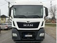 MAN 2018/8 - 2