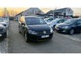 VOLKSWAGEN SHARAN 2.0 CR TDI Comfortline DSG 175 000 Km! Akciós Ár! Azonnal elvihető