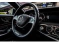 MERCEDES-BENZ S 350 2014/8 - 3