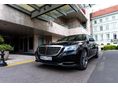 MERCEDES-BENZ S 350 2014/8 - 1
