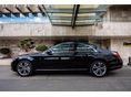 MERCEDES-BENZ S 350 2014/8 - 4