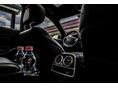 MERCEDES-BENZ S 350 2014/8 - 5