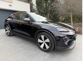 PORSCHE MACAN 2025/2 - 2