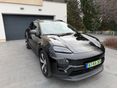 PORSCHE MACAN 2025/2 - 6