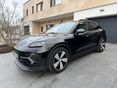 PORSCHE MACAN 26.5mFt + ÁFA - MAGYARORSZÁGI
