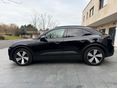 PORSCHE MACAN 2025/2 - 3