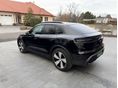 PORSCHE MACAN 2025/2 - 4