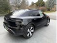 PORSCHE MACAN 2025/2 - 5