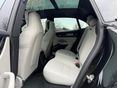 PORSCHE MACAN 2025/2 - 7