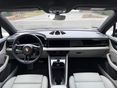 PORSCHE MACAN 2025/2 - 8