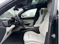 PORSCHE MACAN 2025/2 - 9