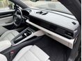 PORSCHE MACAN 2025/2 - 10