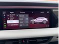 PORSCHE MACAN 2025/2 - 12