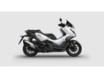 HONDA ADV 350 2026 Készleten MOST AJÁNDÉK NAGYPLEXIVEL! Tesztmotorozás lehetséges