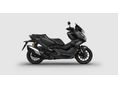 HONDA ADV 350 2026 - 2