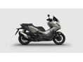 HONDA ADV 350 2026 - 3
