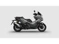 HONDA ADV 350 2026 - 4