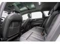 AUDI Q4 2021/6 - 13
