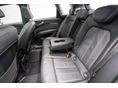AUDI Q4 2021/6 - 14