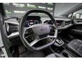 AUDI Q4 2021/6 - 10