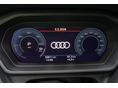 AUDI Q4 2021/6 - 16