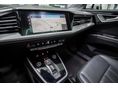 AUDI Q4 2021/6 - 11