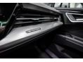 AUDI Q4 2021/6 - 18
