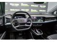 AUDI Q4 2021/6 - 15