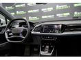 AUDI Q4 2021/6 - 17